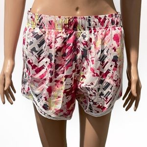 Calvin Klein Active wear shorts Medium